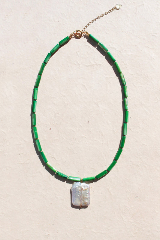 Collier Alova