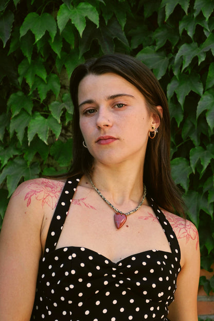 Collier Venus