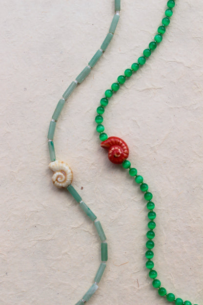 Collier Rory