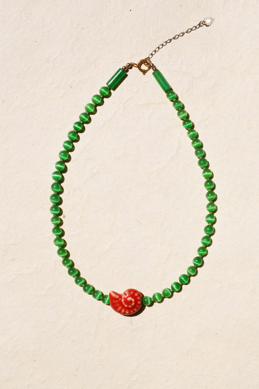 Collier Rory