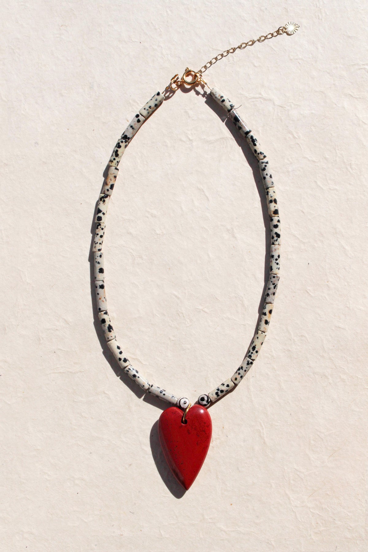 Collier Venus