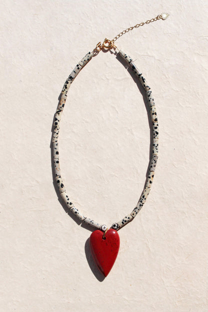 Collier Venus